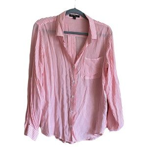 Lightweight blouse
